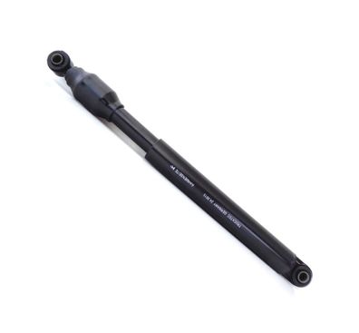 Lenkungsdämpfer Lenkung FÜR Mercedes W114 W115 W111 C123 W110 W112 S123 W113