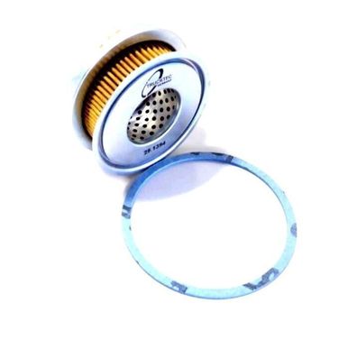 Hydraulikfilter Lenkung FÜR Mercedes 601 602 611 A124 A208 C123 C124 C208 S123