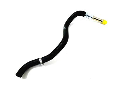 Hydraulikschlauch Lenkung Schlauch Rücklauf Servolenkung Leitung FÜR BMW E38 E39