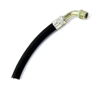 Kraftstoffschlauch Kraftstoffleitung für W126 C126 SE SEL SEC A1264700375 A1264701675