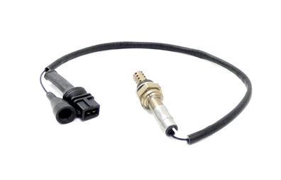 Lambdasonde LAMBDA SENSOR Lambdasensor SONDE FÜR AUDI Peugeot Renault VW VOLVO