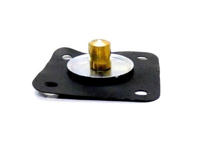 Membran Vergaser FÜR Mercedes M110 M123 280 250 /8 W114 C123 S123 W116 W126 W123