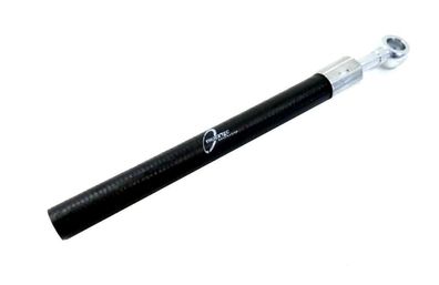 Hydraulikschlauch Schlauch Lenkung Servolenkung Servopumpe PUMPE FÜR BMW E36 Z3