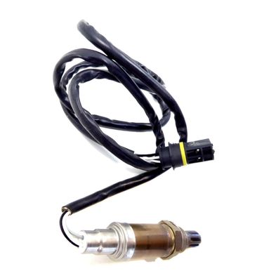 Lambdasonde LAMBDA SENSOR FÜR BMW E36 M3 Z3 Z4 Mercedes W202 S202 CLK C208 A208