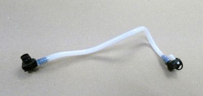 Kraftstoffleitung FÜR Mercedes A6050701032 W202 W210 C250 Turbo D E250 D 250