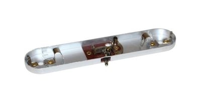 HALTER Innenraumleuchte Innenleuchte LICHT FÜR VW Transporter 1 T1 211947107A