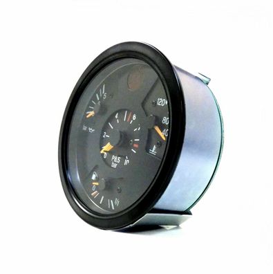 KOMBI Instrument 24V Kombiinstrument TACHO FÜR Mercedes A0035406047 0035406047