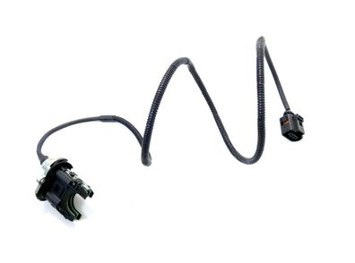 Lenkwinkelsensor Servolenkung Lenkgetriebe für SEAT IBIZA SKODA FABIA VW 9N POLO