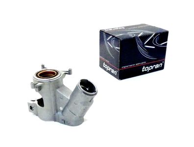 Lenkschloss Lenkradschloss Schloss für AUDI VW 155905851 321905851D 251905851