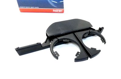 Getränkehalter HALTER BECHER FÜR BMW E39 51168190205 8190205