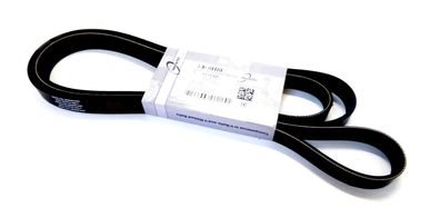 Keilrippenriemen FÜR Mercedes Porsche AUDI VW Hyundai KIA C124 W124 Q7 Cayenne