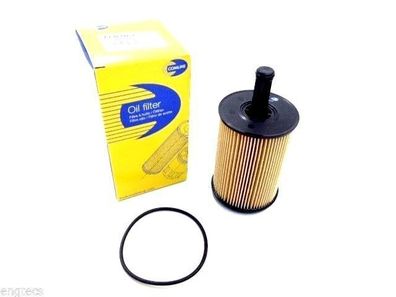 Ölfilter FÜR AUDI FORD SEAT SKODA VW Mitsubishi 1.2 TDI 1.9 TDI 1.4 2.0 CRD