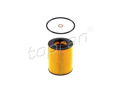 Ölfilter FÜR BMW X5 E36 E46 320i 323i 2.5 325i 325xi 328i 330xi Ci TI 520i 523i