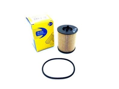 Ölfilter FÜR Cadillac OPEL 2.6 1.8 16V 2.5 V6 2.6 V6 3.0 V6 3.2 V6 3.0I 24V 2.5I