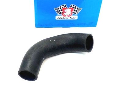 Kühlerschlauch Schlauch FÜR Porsche 911 996 99610674104 99610674106 99610674110