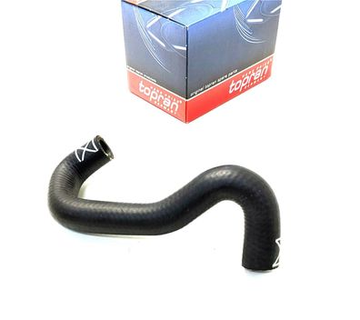 Kühlerschlauch Automatikgetriebe Ölkühler Kühlmittelregler für 1.6 102PS 1K0121096T