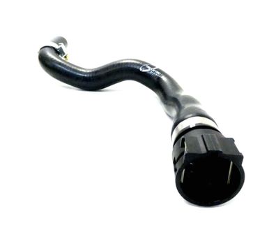 Kühlerschlauch Schlauch Motorkühler Heizungsventil FÜR BMW 3 ER E46 316 I 316 CI