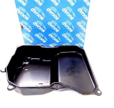 Ölwanne 6-GANG Automatikgetriebe FÜR AUDI SEAT VW GOLF PASSAT TOURAN 09G321361A