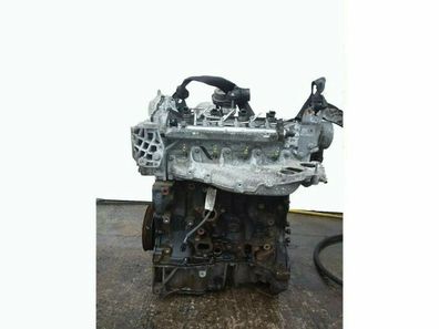 MOTOR Mercedes-Benz VITO W447 1.6 CDI OM622.951 60.901 KM