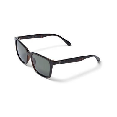 Guess - GF5097-52N - Sonnenbrille - Herren