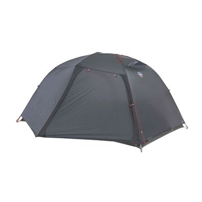 Big Agnes - Thvcsbp321 - Zelt