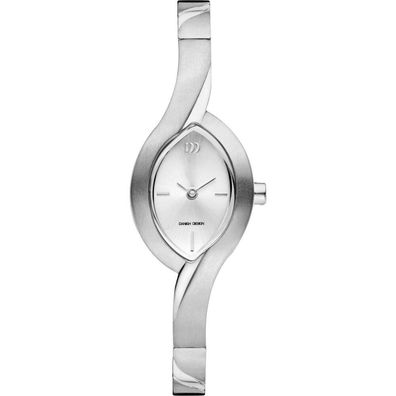 Danish Design - Armbanduhr - Damen - IV62Q1123