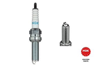 Zündkerze NGK95399 SILMAR9B9 Kawasaki Ninja H2 H2R Ninja ZX-10R ZX-10RR 920700047