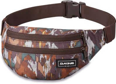 Dakine Classic Hip Pack Hüfttasche Gürteltasche