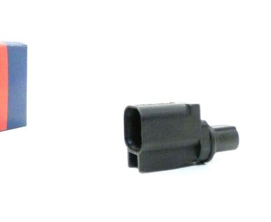 ABS-Sensor HA Sensor Raddrehzahl für Ford C-MAX MONDEO FOCUS KUGA Mazda Volvo C70 S40