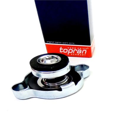 Deckel Kühlmittelbehälter für Ford Toyota Hyundai Kia Mazda Nissan Subaru