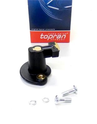 Läufer Rotor Verteiler Für Opel Ascona Calibra Frontera Kadett Omega Vectra