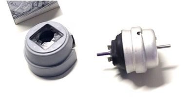 Lagerung Halter Motor Rechts Hydrolager Für Audi A4 B6 B7 B8 Seat Exeo