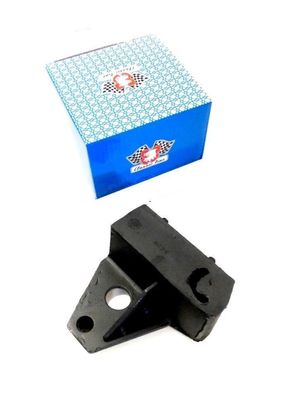 Lagerung Motor Halter Träger Hinten Rechts Für Vw 113301264 Käfer Karmann Ghia