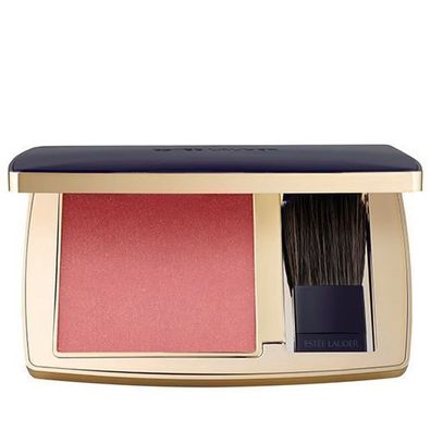 Este Lauder Pure Color Envy Sculpting Blush, 220 Pink Kiss, 7g - Zarte Ros-Wangen aus