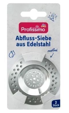 Hochwertige Sitka-Abseilvorrichtungen fér Profis, 2er Set