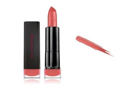 Max Factor Lippenstift Matt & Elegant Sunkiss 10 - 2g