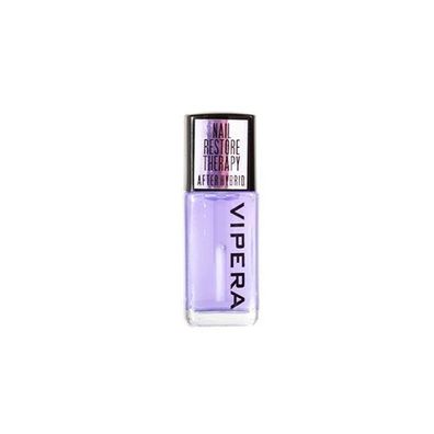 Vipera Nagel-Restore-Therapie nach Hybrid, 12ml