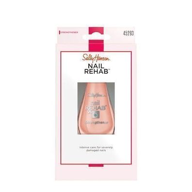 Sally Hansen Nagelrehabilitation Stärkende Od?ywka, 10ml