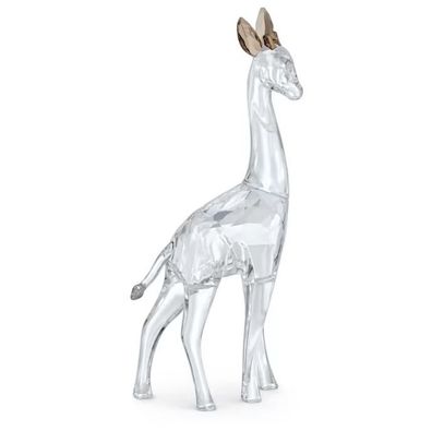 Swarovski African Sunset Giraffe Nohea African Sunset Giraffe Nohea 5557858