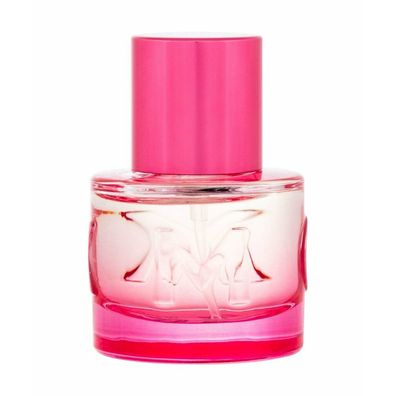 MEXX Festival Splashes Frau EDT 20ml