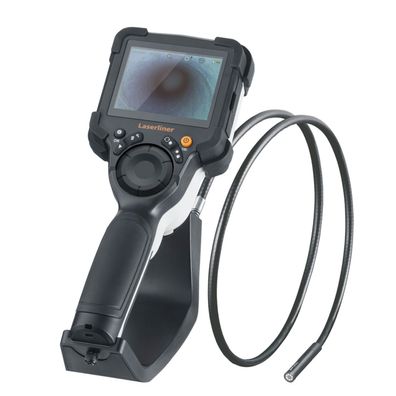 Laserliner VideoInspector (7,9 mm; 1,5 m)