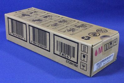 Dell 593-10315 / FM067 Toner Magenta 2130cn -A