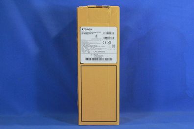 Canon MC-30 Mainternance Cartridge 1156C002AA -A