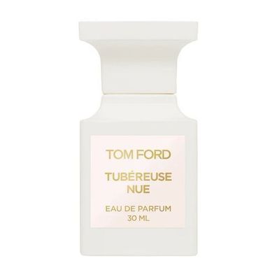 Tom Ford Tubereuse Nue Eau de Parfum, 30ml Spray