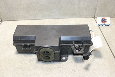 Opel Insignia A Kombi Hydraulikpumpe Elektrische Heckklappe 13279362 N2PYN