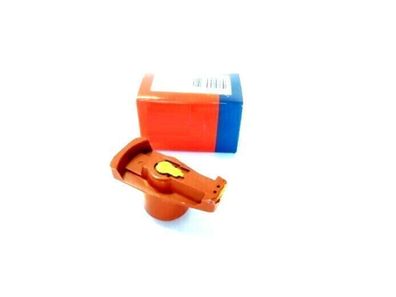 Zündverteilerläufer Finger Rotor für BMW Mercedes Porsche ALFA FORD OPEL VOLVO VW