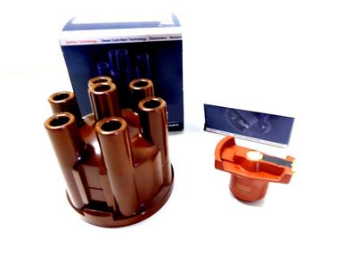 SET FÜR W114 W111 W113 W180 W108 W109 /8 230SL 250SL 280SL 250C 2.8 250SE 220a