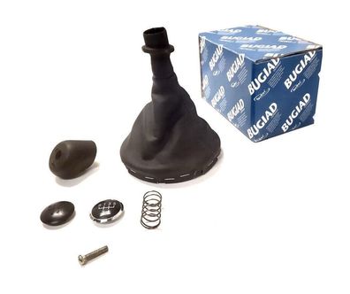 Schalthebel Schaltsatz Schaltung Schaltknauf für VW Transporter 5 T5 7H0711113F