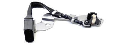 SENSOR Nockenwellenposition Nockenwellensensor Drehzahlsensor FÜR AUDI SKODA VW