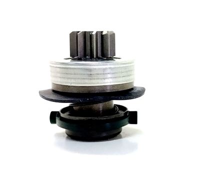 Freilaufgetriebe Ritzel Starter Anlasser für VW 068911024K F032132216